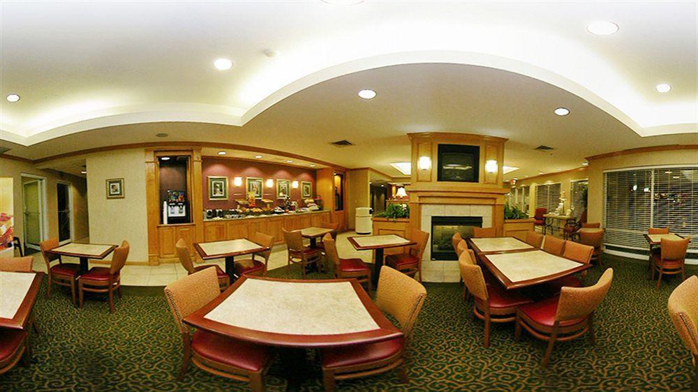 Springhill Suites By Marriott Lawton Dış mekan fotoğraf